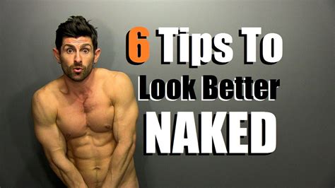 how to take a naked photo|How to Take Nude Photos .